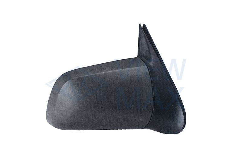 VIEWMAX VM165R — DIS AYNA ELEKTRİKLİ ISITMALI SAĞ (OPEL VECTRA A 88-95)