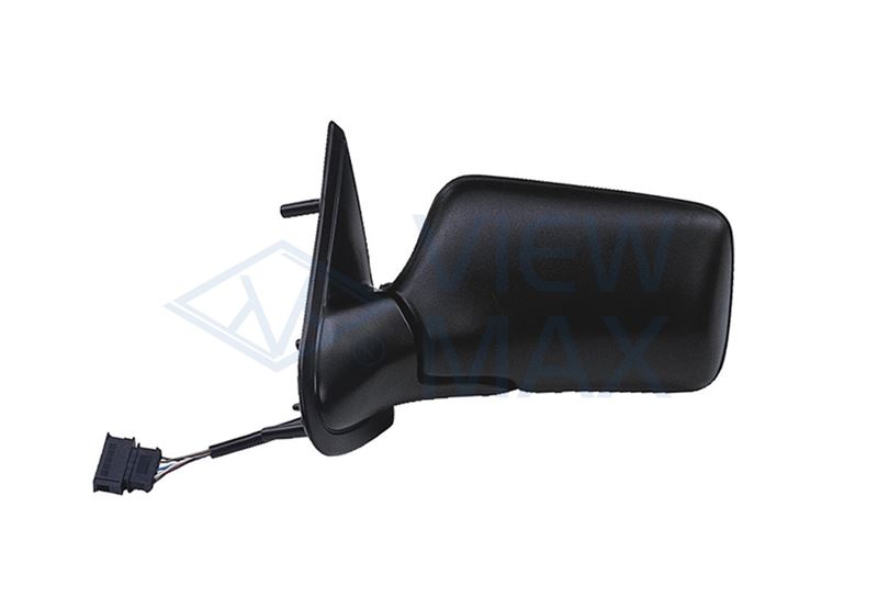 VIEWMAX VM171NHEL — YAN AYNA ELEK. SOL ( VOLKSWAGEN GOLF 92-/ )