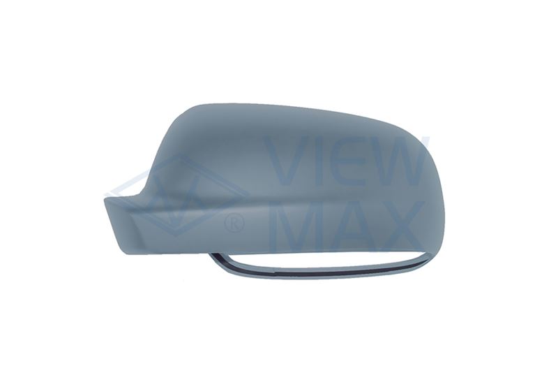 VIEWMAX VM192CPL — SOL AYNA KAPAĞI-BOYANIR TIP (VW POLO 99-02)