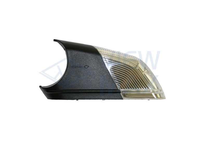 VIEWMAX VM377WL — SOL AYNA SİNYALİ (VW POLO 05-10 SKODA OCTAVIA 04-08)