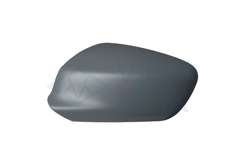 VIEWMAX VM512CPL — DIS AYNA KAPAĞI SOL ( AST. ) ( CITROEN C-ELYSEE 13- / PEUGEOT 301 13- )