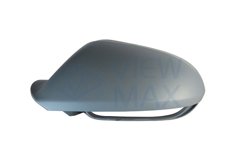VIEWMAX VM6022NCPL — SOL ASTARLI AYNA KAPAĞI KOR NOKTA AUDI A6