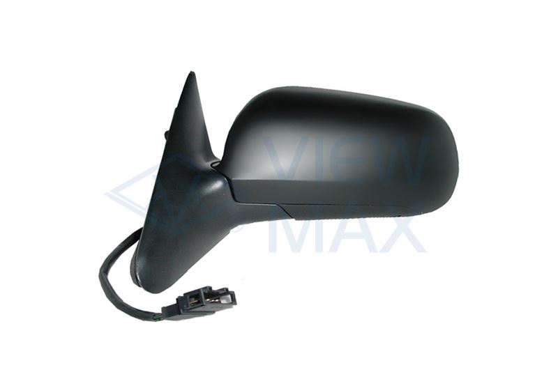 VIEWMAX VM602EHPAL — SOL AYNA KOMPLE GENİŞ ACILI ASTARLI KAPAK SKODA OCTAVIA