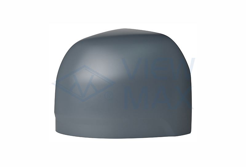 VIEWMAX VM6340CPL — AYNA KAPAĞI ASTARLI SOL FORD CUSTOM V710 23-