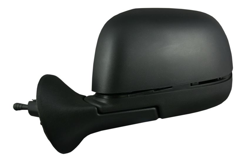 VIEWMAX VM6802L — DIS AYNA MAUEL SOL-(DACIA DUSTER 10/ )