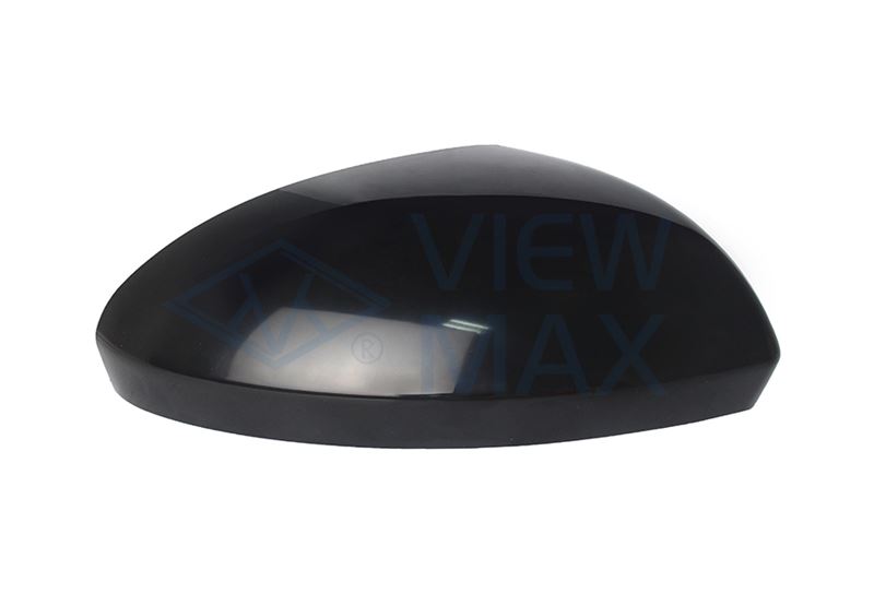 VIEWMAX VM6806CPR — DIS AYNA KAPAĞI SAĞ ASTARLI JOGGER SANDERO III STEPWAY III TALIANT