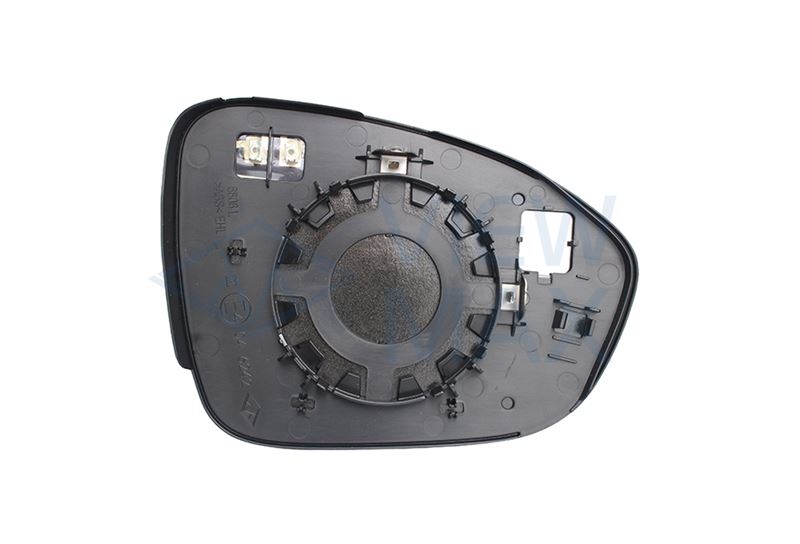 VIEWMAX VM6806GHL — DIS AYNA CAMI SOL JOGGER SANDERO III STEPWAY III TALIANT