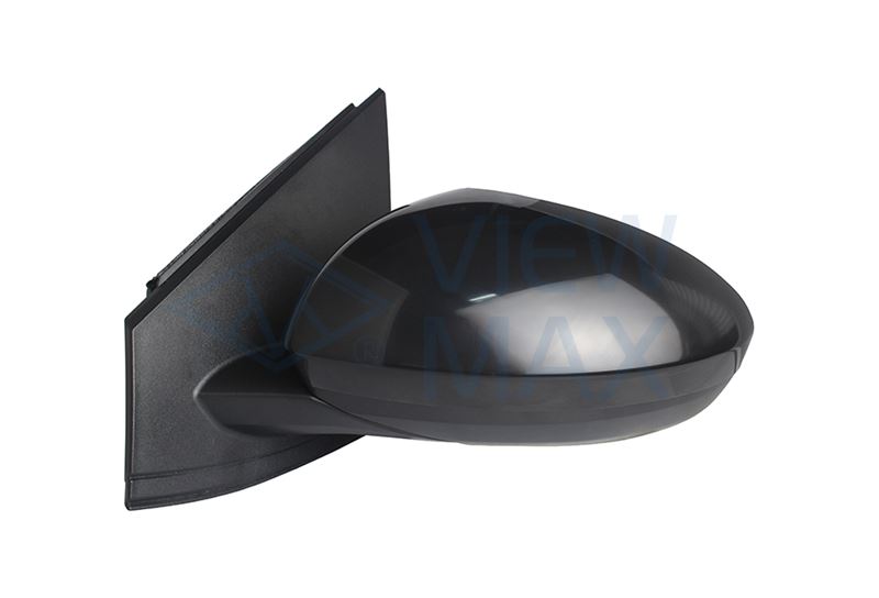 VIEWMAX VM6806PL — DIS AYNA SOL MEKANİK KOMPLE ASTARLI KAPAK SANDERO III TALIANT