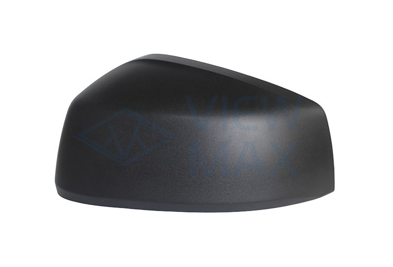 VIEWMAX VM8375CL — SOL AYNA KAPAĞI BOYASIZ TIP VW CADDY