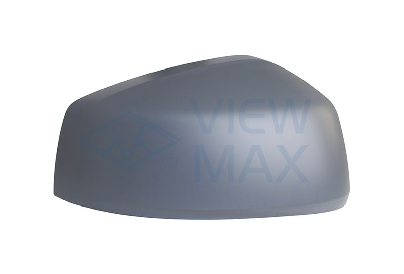 VIEWMAX VM8375CPR — SAĞ AYNA KAPAĞI BOYANIR TIP VW CADDY