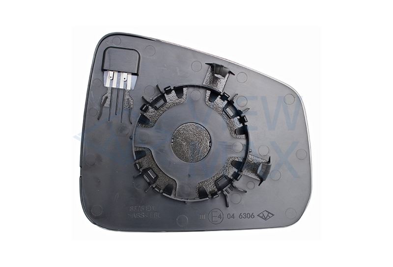 VIEWMAX VM8375GHL — SOL AYNA CAMI DIS BUKEY VW CADDY