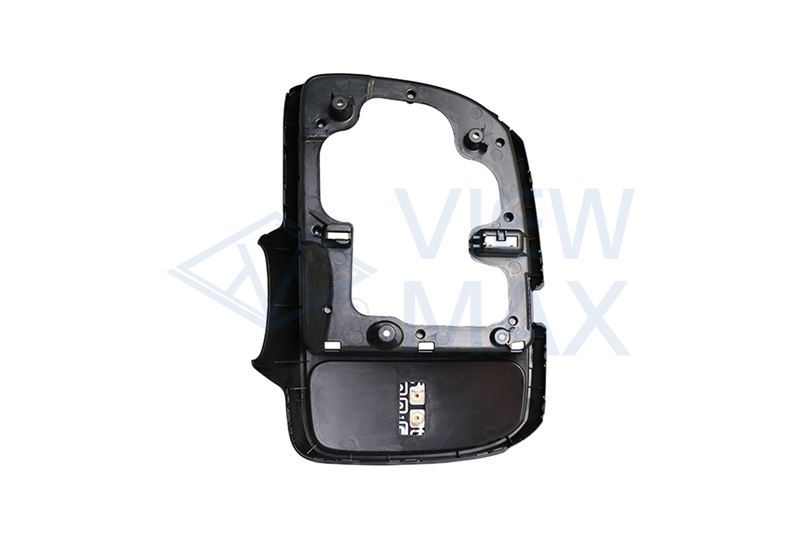 VIEWMAX VM8379BGHL — SOL AYNA UFAK ALT CAM VW CRAFTER