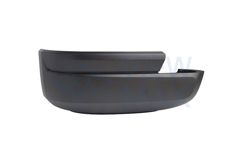 VIEWMAX VM8379CBR — SAĞ AYNA ALT KAPAK VW CRAFTER