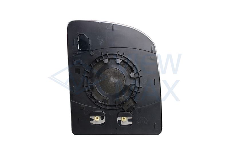 VIEWMAX VM8379GHL — SOL AYNA CAMI VW CRAFTER