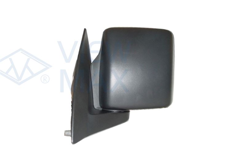 VIEWMAX VM965EHR — DIS AYNA ELEKTRİKLİ ISITMALI SAĞ ( OPEL COMBO 02-- )