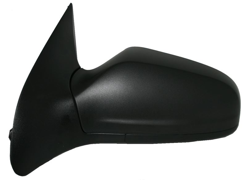 VIEWMAX VM970EHPR — DIS AYNA ELEKTRİKLİ ISITMALI ASTARLI SAĞ-(OPEL ASTRA H-GTC )