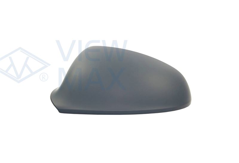 VIEWMAX VM973CPR — DIS AYNA KAPAĞI SAĞ ASTARLI ( OPEL ASTRA J 2009- )