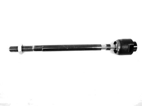 VOTTO 1006300 — ROT MİLİ MEKANİK DIR. 282 MM ( FIAT 131 )