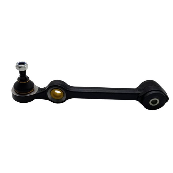 VOTTO 1006601 — ROTILLI KOL ( FIAT 131 DKS ) (ROTILI DEGISMEYEN TIP)