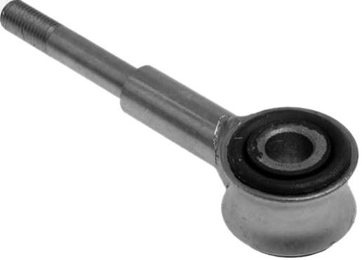 VOTTO 1007400 — Z ROT ( FIAT TEMPRA TIPO MAREA BRAVA BRAVO )