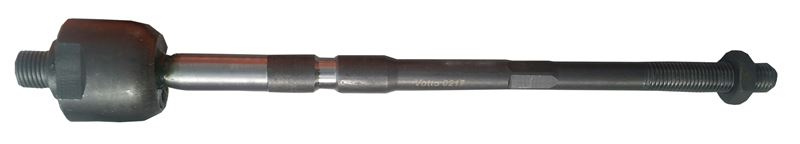 VOTTO 1009300 — ROT MİLİ HID.DİREKSİYON (FIAT TEMPRA TIPO BRAVA BRAVO)