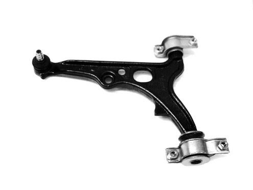 VOTTO 1009503 — SALINCAK SOL ( FIAT BRAVO I MAREA TEMPRA ALFA ROMEO 145 146 155 )