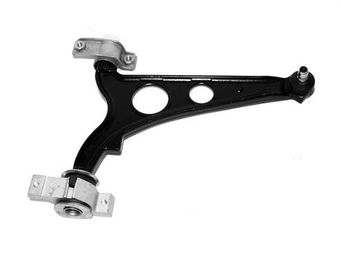 VOTTO 1011500 — SALINCAK SAG ( FIAT MULTIPLA 99-10 )