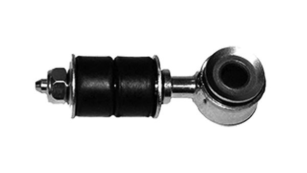 VOTTO 1012401 — Z ROT ( FIAT TEMPRA TIPO MAREA BRAVA BRAVO ALFA ROMEO 145 146 155 )