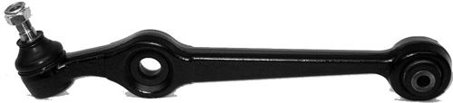 VOTTO 1013600 — ROTILLI KOL ( FIAT FIORINO 88-01 )