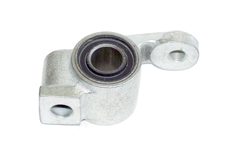 VOTTO 1015700 — SALINCAK BURCU ( FIAT SCUDO / CITROEN JUMPY / PEUGEOT EXPERT )