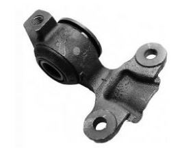 VOTTO 1016700 — SALINCAK BURCU SOL (FIAT SCUDO PEUGEOT EXPERT CITROEN JUMPY 94-02)