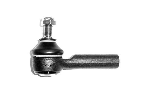 VOTTO 1017200 — ROTBASI 89 MM M12 1.5 ( FIAT PANDA 86 --04 )