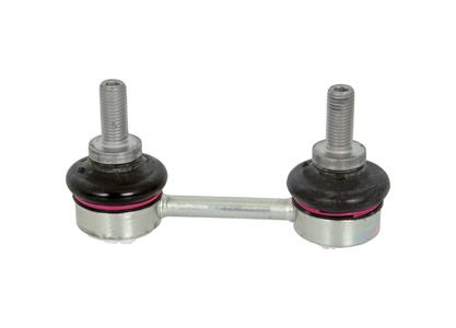 VOTTO 1017401 — STABILIZER ROT R/L ( FIAT PANDA 03/09/ )