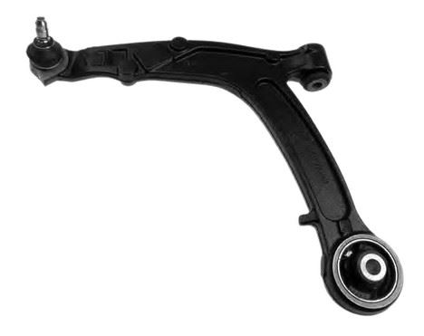 VOTTO 1017503 — SALINCAK SOL (FIAT PANDA 03-)