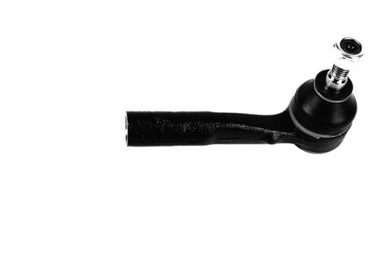 VOTTO 1018202 — ROTBAŞI SAĞ (FIAT FIORINO PUNTO OPEL CORSA D-E ALFA ROMEO MITO PEUGEOT BIPPER CITROEN NEMO)