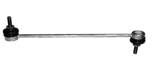 VOTTO 1018400 — Z ROT (FIAT 500L PUNTO 07- ALFA ROMEO GIULIETTA MITO OPEL CORSA D)