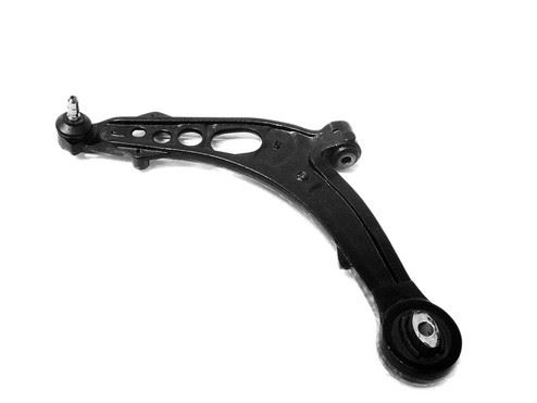 VOTTO 1018503 — SALINCAK SOL (FIAT PUNTO 99-12 )