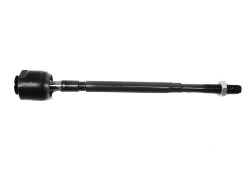 VOTTO 1021300 — ROT MİLİ (FIAT TEMPRA TIPO BRAVA BRAVO)
