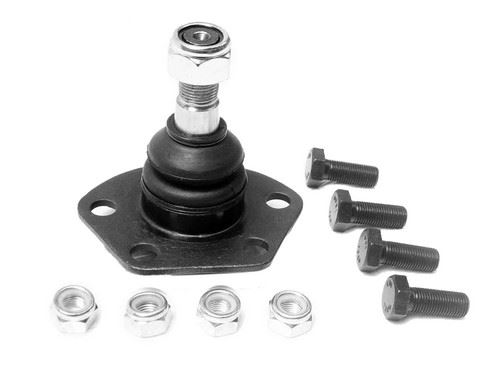 VOTTO 1023103 — ROTIL ( PEUGEOT BOXER CITROEN JUMPER FIAT DUCATO 94-02 )