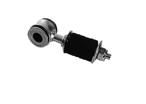 VOTTO 1023403 — STABILIZER ROT ( FIAT DUCATO PEUGEOT BOXER CITROEN JUMPER 08- )