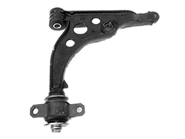 VOTTO 1023500 — SALINCAK SAĞ 20MM ( FIAT DUCATO PEUGEOT BOXER CITROEN JUMPER 94- )