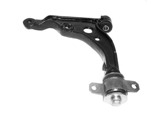 VOTTO 1023503 — SALINCAK SOL 24MM (FIAT DUCATO PEUGEOT BOXER CITROEN JUMPER 94-)