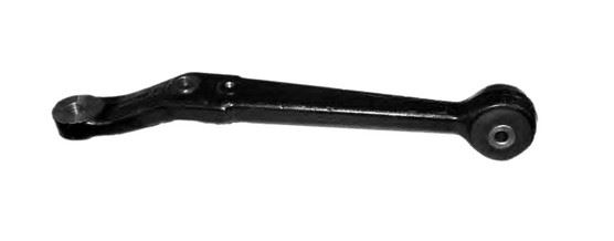 VOTTO 1023601 — ROTİLLİ KOL SOL ( FIAT DUCATO / PEUGEOT BOXER / CITROEN C25 81-- 94 )