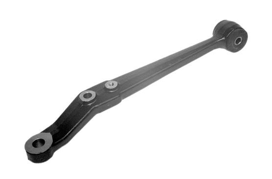 VOTTO 1023603 — ROTİLLİ KOL SOL ( FIAT DUCATO / PEUGEOT BOXER / CITROEN C25 81-- 94 )
