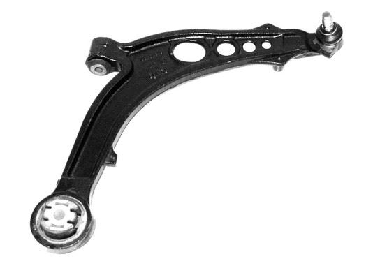 VOTTO 1025500 — SALINCAK SAG ( FIAT IDEA 04- )