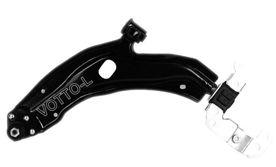 VOTTO 1026501 — SALINCAK SOL (FIAT ALBEA DOBLO PALIO 01-09 )