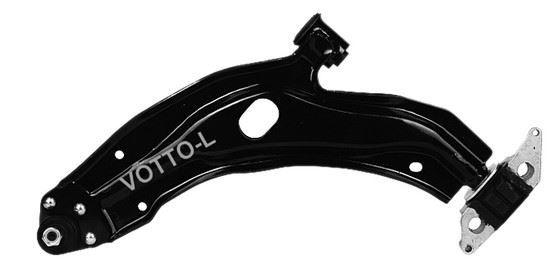 VOTTO 1026503 — SALINCAK SOL (FIAT DOBLO 01-06)