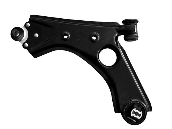 VOTTO 1026506 — SALINCAK SOL ( FIAT DOBLO 10- OPEL COMBO 12- )