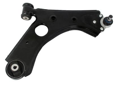 VOTTO 1028503 — SALINCAK SAG (FIAT 500L 12-)