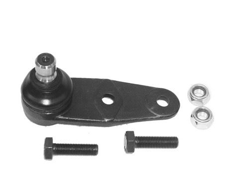 VOTTO 1102100 — ROTİL M10 ( RENAULT R5 / R9 / R11 / R19 / R21 / CLIOI / II / MEGANE / KANGOO / EXPRESS / TWINGO / DACIA